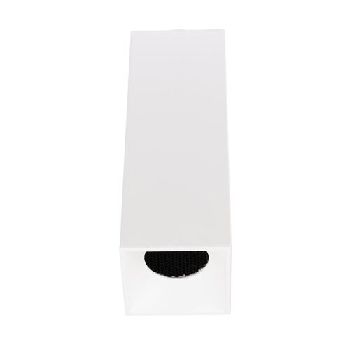 accessoire-saillie-anovi-anneaux-carre-blanc-mat-2910-monte-2