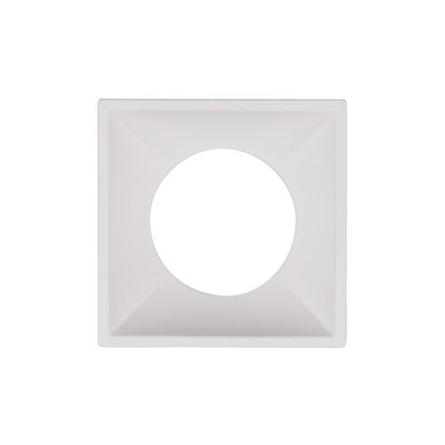 accessoire-saillie-anovi-anneaux-carre-blanc-mat-2910