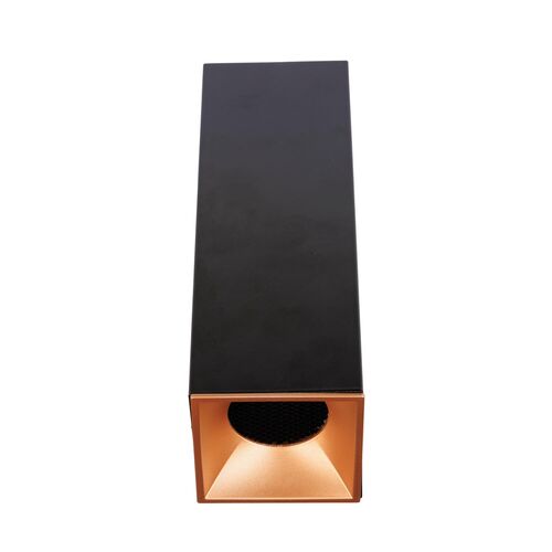 accessoire-saillie-anovi-anneaux-carre-cuivre-2917-monte-1