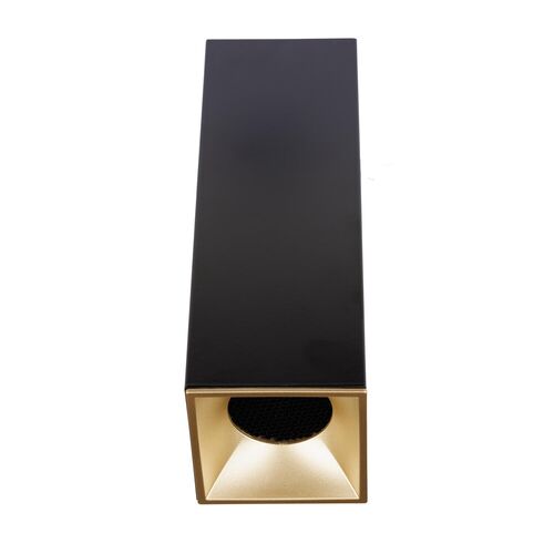 accessoire-saillie-anovi-anneaux-carre-dore-2916-monte-1