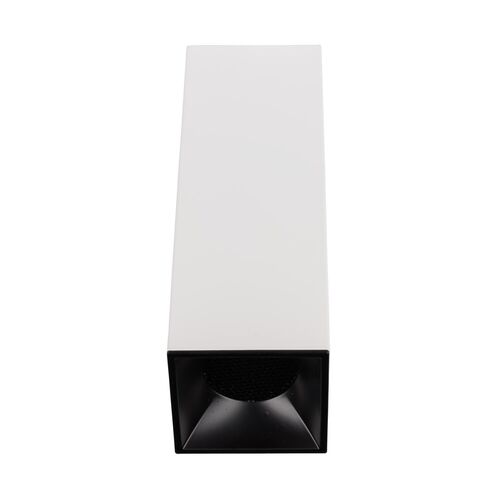 accessoire-saillie-anovi-anneaux-carre-noir-mat-2915-monte-1