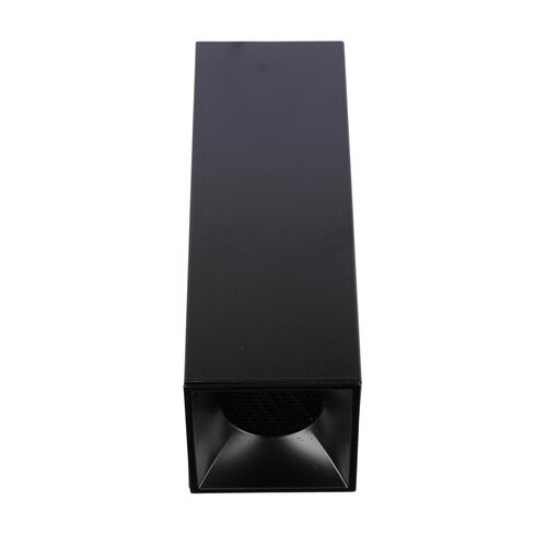 accessoire-saillie-anovi-anneaux-carre-noir-mat-2915-monte-2