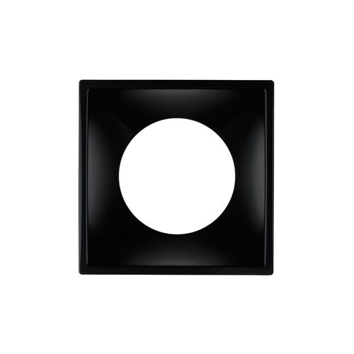 accessoire-saillie-anovi-anneaux-carre-noir-mat-2915