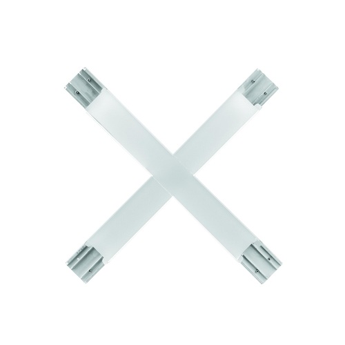 accessoire-suspension-denali-prisma-connect-connecteur-x-blanc-58070-1
