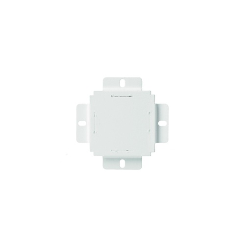 accessoire-suspension-denali-reflect-connect-connecteur-x-blanc-58170-1