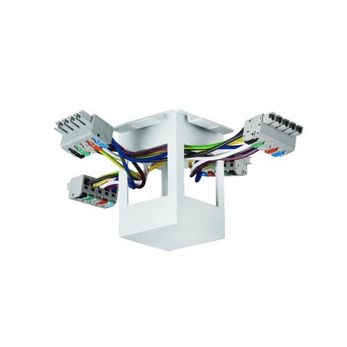 accessoire-suspension-denali-reflect-connect-connecteur-x-blanc-58170-2