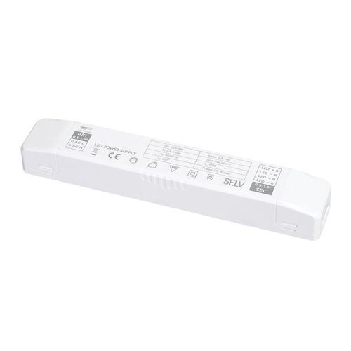 alimentation-izi-tronic-24-120w-ip20-4404120