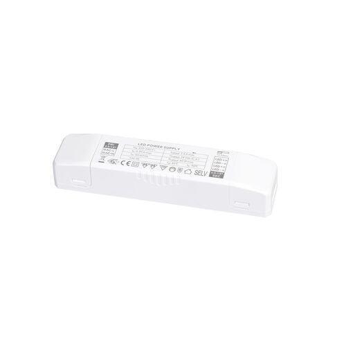 alimentation-izi-tronic-24-60w-ip20-44241