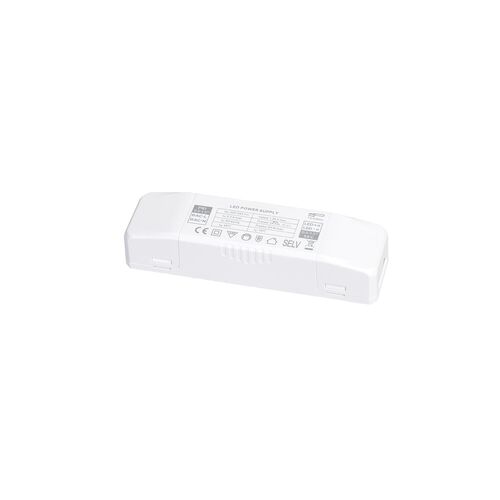 alimentation-izi-tronic-30w-ip20-44248