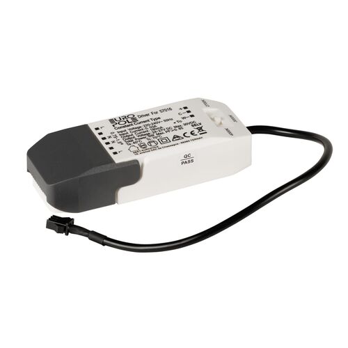 alimentation-led-up-universal-switch-57666