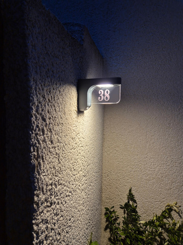 ambiance-applique-solaire-taris-solar-1