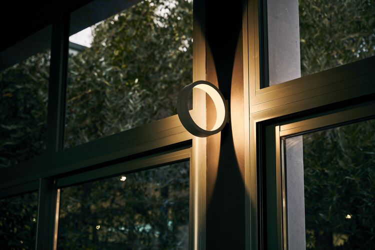 ambiance-appliques-hoop-anthracite-1