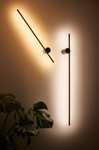 ambiance-appliques-livia-7w-9w-1