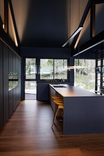 ambiance-bandeaux-led-tw-2
