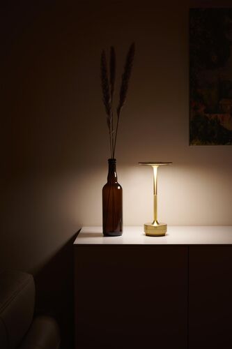 ambiance-lampes-a-poser-tak-2-dore-brosse-1