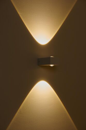 ambiance-p-appliques-zera-2-faisceaux-blanc