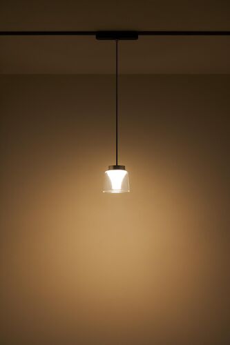 ambiance-p-suspension-led-48v-matyk-pendant-3