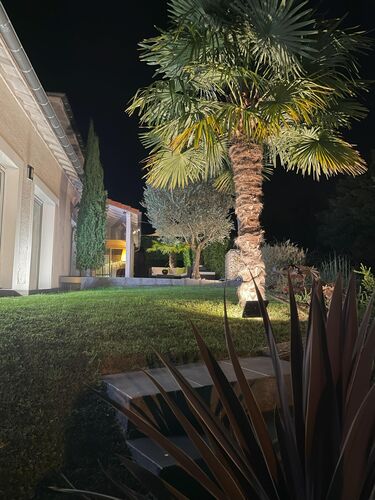 ambiance-projecteur-elios-solar-2