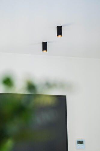 ambiance-saillie-plafonnier-anovi-universal-boxes-120-2