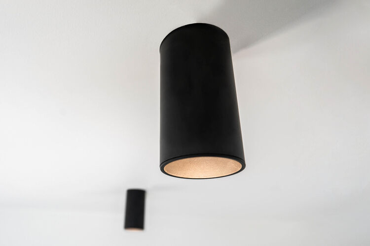 ambiance-saillie-plafonnier-anovi-universal-boxes-120-3