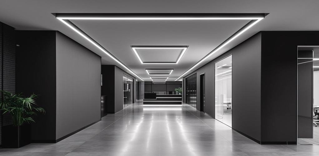 ambiance-suspensions-denali-prisma-switch-1