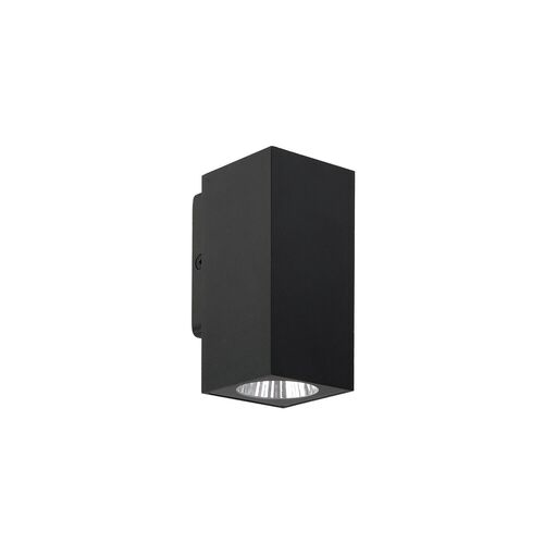 applique-aurek-1-faisceau-noir