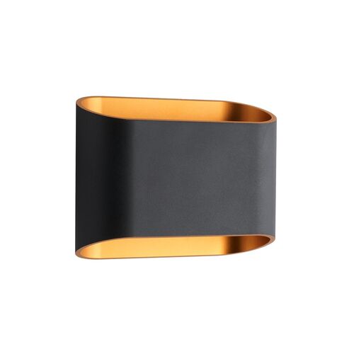 applique-elya-noir-ambre