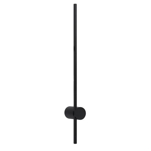 applique-livia-7w-noir-sable-2