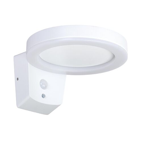 applique-ora-solar-blanc-1