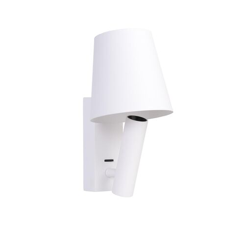 applique-seta-1-blanc-sable