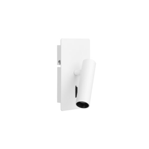 applique-seta-2-blanc-sable