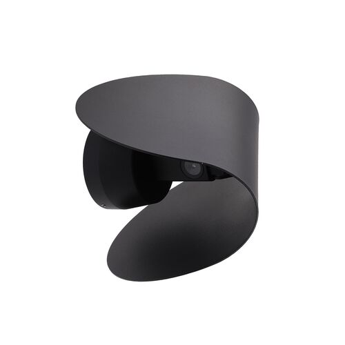 applique-takos-noir-2