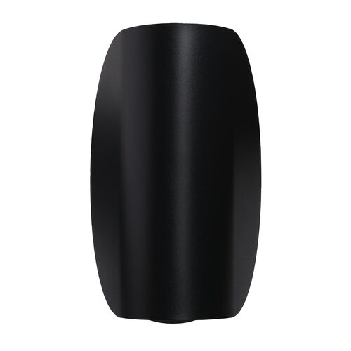 applique-takos-noir-3