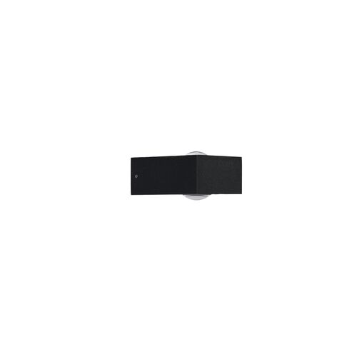 applique-zera-2-faisceaux-noir-1