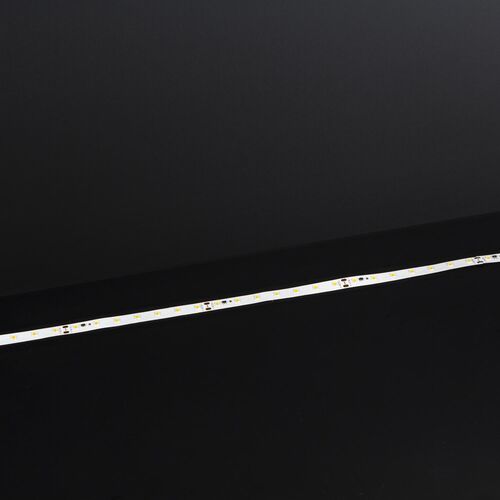 bandeau-led-12-24-flex-pro-special-ultra-long-pro-ip20-2700k-eteint