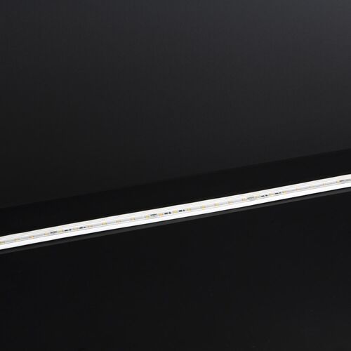 bandeau-led-12-24-flex-pro-special-ultra-long-pro-ip54-2700k-eteint