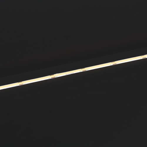 bandeau-led-24-cob-5w-ip20-2400k-eteint