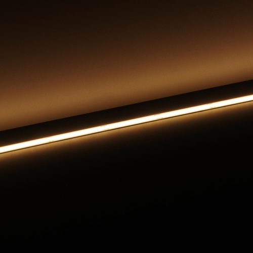 bandeau-led-24-cob-8w-ip20-2700k-allume