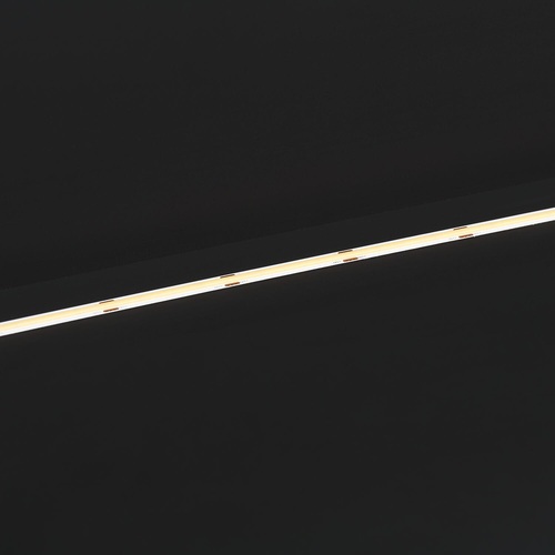 bandeau-led-24-cob-8w-ip20-2700k-eteint