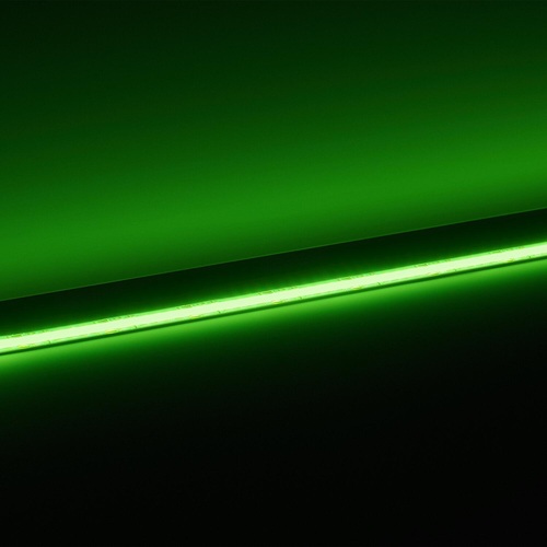 bandeau-led-24-cob-chroma-18w-ip20-rgbw-allume