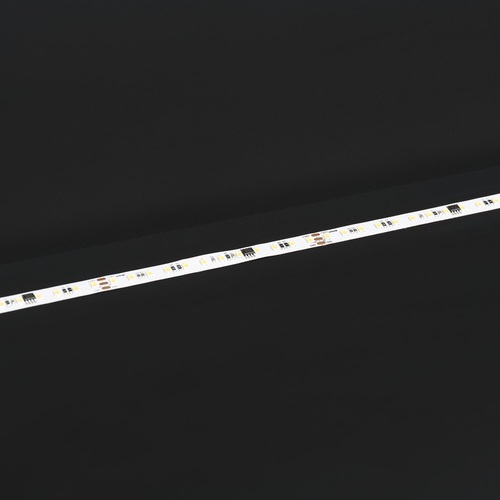 bandeau-led-24-spi-12w-ip20-3000k-eteint