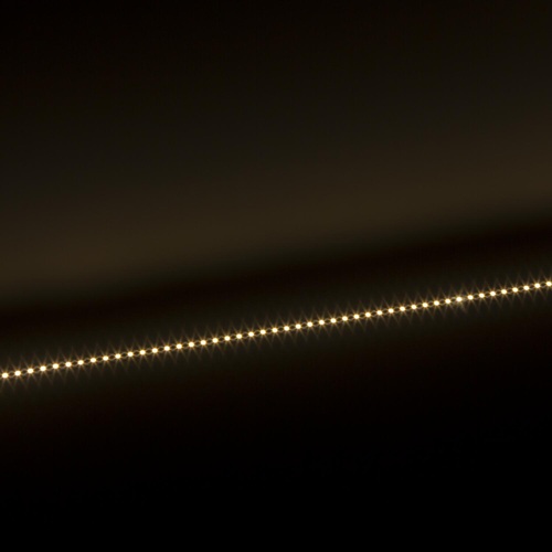 bandeau-led-24-volta-6w-ip20-3000k-allume