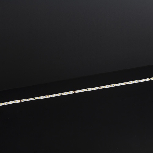 bandeau-led-24-volta-6w-ip20-3000k-eteint