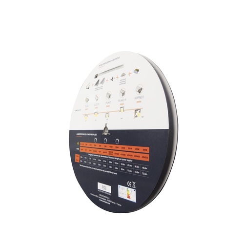 bandeau-led-24-volta-ip20-bobine-30m-2