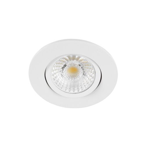 collerette-led-up-universal-rond-ori-5710-2