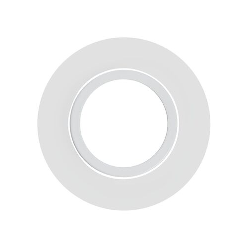 collerette-led-up-universal-rond-ori-5710