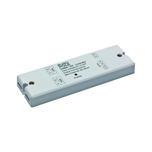 controleur-easiled-pack-12-24-192-384w-ip20-rgbw-45203