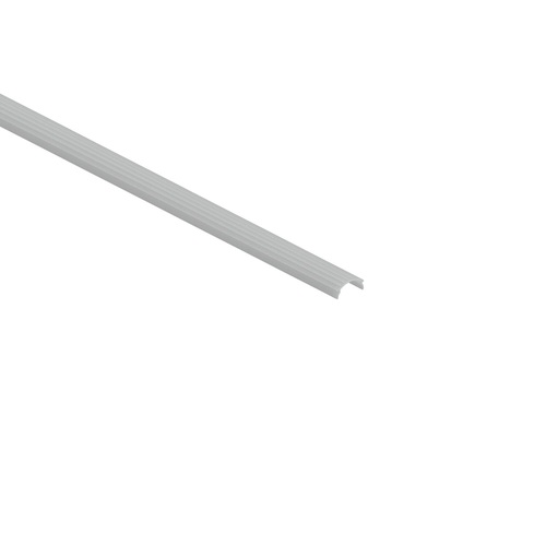 diffuseur-ka-11r-rond-opale