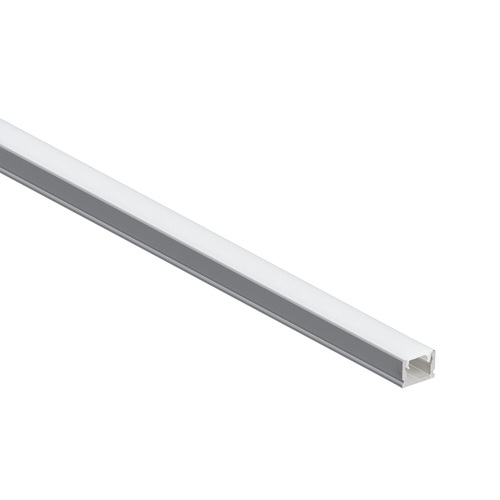 diffuseur-piko-7-satine-profil-piko-aluminium