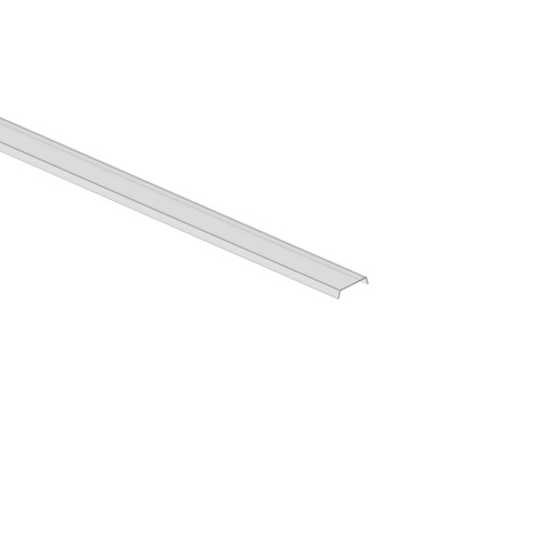 diffuseur-skyline-skyline-t-transparent